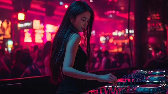 中低端商务ktv推荐成都-新津县ktv预定