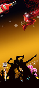 成都商务ktv高端享受最佳选择-新津县ktv预定